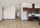 926 Shire Street - Photo 5