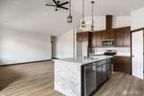 926 Shire Street - Photo 6