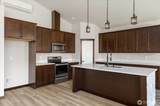 926 Shire Street - Photo 7