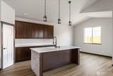 926 Shire Street - Photo 8