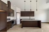 926 Shire Street - Photo 9