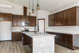 926 Shire Street - Photo 10