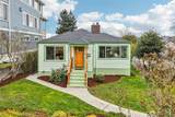 3216 24th Avenue - Photo 1