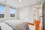 3216 24th Avenue - Photo 11