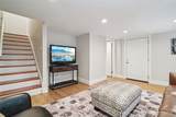 3216 24th Avenue - Photo 12