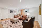 3216 24th Avenue - Photo 13