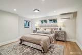 3216 24th Avenue - Photo 14