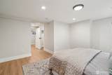 3216 24th Avenue - Photo 15