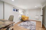 3216 24th Avenue - Photo 16