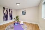 3216 24th Avenue - Photo 18