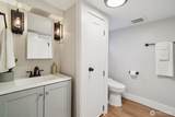 3216 24th Avenue - Photo 19