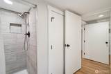 3216 24th Avenue - Photo 20