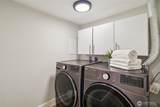 3216 24th Avenue - Photo 21