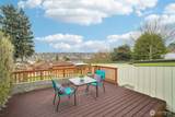 3216 24th Avenue - Photo 22