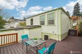 3216 24th Avenue - Photo 23