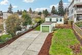 3216 24th Avenue - Photo 24