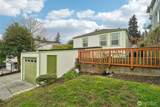 3216 24th Avenue - Photo 25