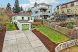 3216 24th Avenue - Photo 26