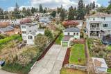 3216 24th Avenue - Photo 27