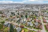 3216 24th Avenue - Photo 28