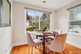 3216 24th Avenue - Photo 4