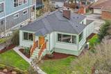 3216 24th Avenue - Photo 31
