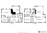 3216 24th Avenue - Photo 32