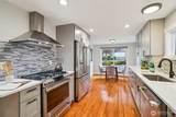 3216 24th Avenue - Photo 5