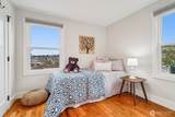 3216 24th Avenue - Photo 7