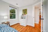 3216 24th Avenue - Photo 8