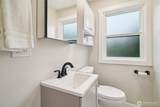 3216 24th Avenue - Photo 9