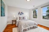 3216 24th Avenue - Photo 10