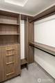 8107 214th Place - Photo 15