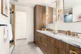 8107 214th Place - Photo 16