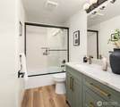 8107 214th Place - Photo 19
