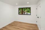 8107 214th Place - Photo 20