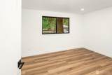 8107 214th Place - Photo 21