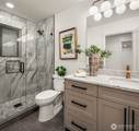 8107 214th Place - Photo 22
