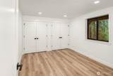 8107 214th Place - Photo 23