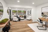 8107 214th Place - Photo 27