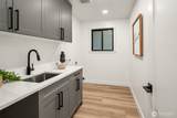 8107 214th Place - Photo 28