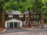 8107 214th Place - Photo 29