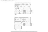 8107 214th Place - Photo 37