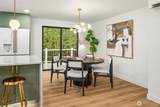 8107 214th Place - Photo 10