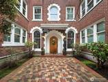 411 Boylston Avenue - Photo 1