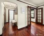 411 Boylston Avenue - Photo 2