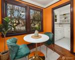 411 Boylston Avenue - Photo 11