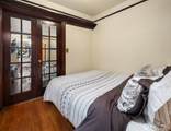 411 Boylston Avenue - Photo 13