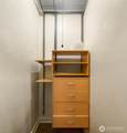 411 Boylston Avenue - Photo 15