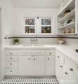411 Boylston Avenue - Photo 17